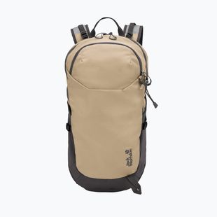 Rucsac de turism Jack Wolfskin Astro Vent 24 l hazel wood