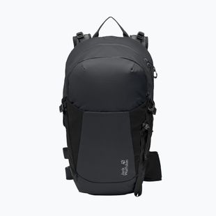 Rucsac de turism Jack Wolfskin Echotrek Shape 25 l phantom