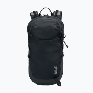 Rucsac de turism Jack Wolfskin Astro Vent 24 and phantom