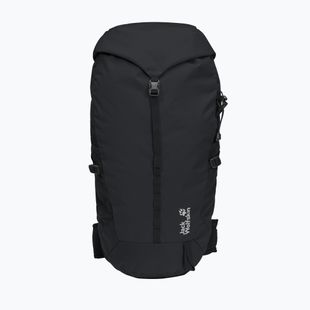 Rucsac de turism Jack Wolfskin Astro Vent 30 and phantom