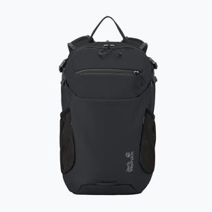 Rucsac de ciclism Jack Wolfskin Velocity 12 l phantom