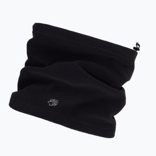 Guler Jack Wolfskin Vertigo Paw Loop black
