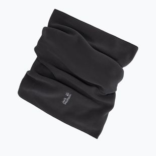 Guler Jack Wolfskin Real Stuff Loop black