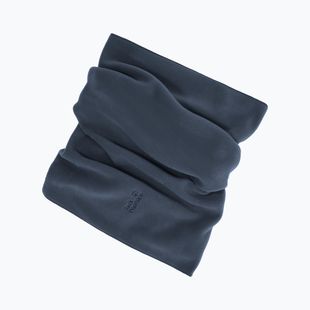 Guler Jack Wolfskin Real Stuff Loop midnight sky
