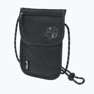 Borsetă Jack Wolfskin Organizer phantom