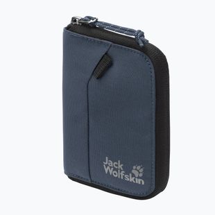 Portofel Jack Wolfskin Konya 2026 midnight sky