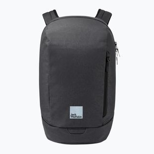 Rucsac Jack Wolfskin Mainkai Pack phantom