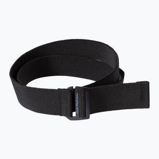 Curea pentru pantaloni Jack Wolfskin Light black