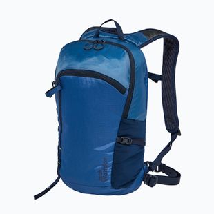 Rucsac turistic Jack Wolfskin Prelight Shape 15 l evening sky