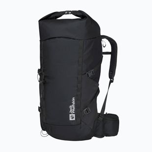 Rucsac turistic Jack Wolfskin Cyrox Shape 30 l S-L phantom