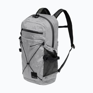 Rucsac turistic Jack Wolfskin Wandermood Pack 20 l rainstorm