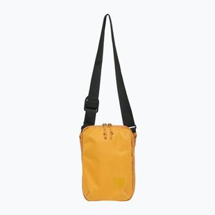 Borsetă Jack Wolfskin Konya Organizer 2 l salted caramel