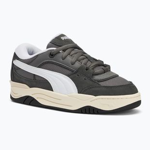 Încălțăminte PUMA 180 shadow grey