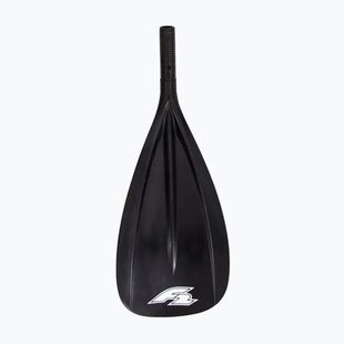 Pană pentru vâslă SUP F2 Alu