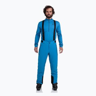 Pantaloni de schi pentru bărbați Schöffel Pine allporta