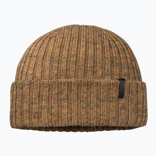 Căciulă de iarnă Schöffel Beccio caramel