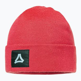 Căciulă de iarnă Schöffel Lodos baked rose