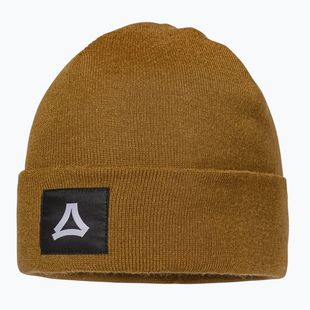 Căciulă de iarnă Schöffel Lodos caramel