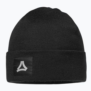 Căciulă de iarnă Schöffel Lodos black