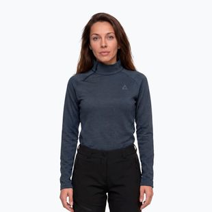 Bluză de schi pentru femei Schöffel Energio navy blazer