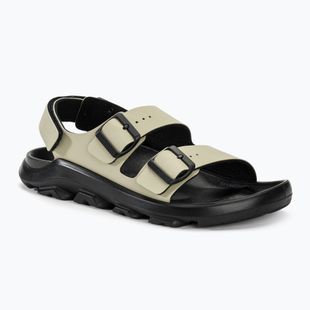 Sandale BIRKENSTOCK Mogami Terra BF Regular eucalyptus