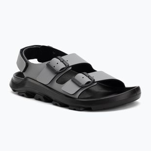 Sandale BIRKENSTOCK Mogami Terra BF Regular oasis black