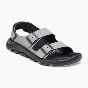 Sandale BIRKENSTOCK Mogami Terra BF Regular oasis black