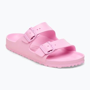 Șlapi BIRKENSTOCK Arizona EVA fondant pink