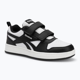 Încălțăminte pentru copii Reebok Royal Prime 2.0 cblack/ftwwht/cblack