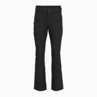 Pantaloni de schi pentru femei BOGNER FIRE+ICE Nessa-T black