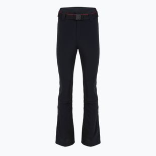 Pantaloni de schi pentru femei BOGNER FIRE+ICE Zula black