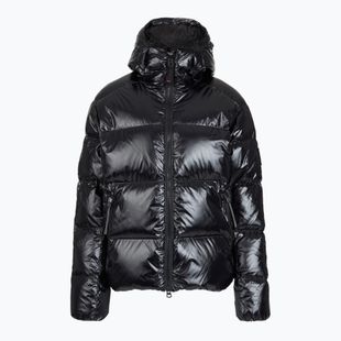 Geacă izolată pentru femei BOGNER FIRE+ICE Vally-D black