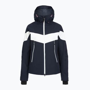 Geacă de schi pentru femei BOGNER FIRE+ICE Ashley-T night blue
