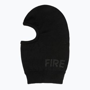 Cagulă BOGNER FIRE+ICE Jonte black