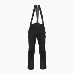 Pantaloni de schi pentru bărbați BOGNER FIRE+ICE Scott 3 black