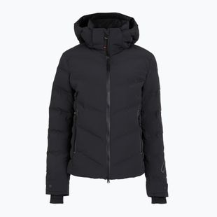 Geacă de schi pentru femei BOGNER FIRE+ICE Tec-Sael black