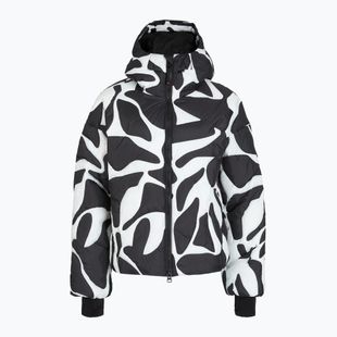 Geacă de iarnă pentru femei BOGNER FIRE+ICE Valeria black