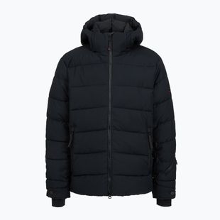 Geacă izolată pentru bărbați BOGNER FIRE+ICE Luka2 navy