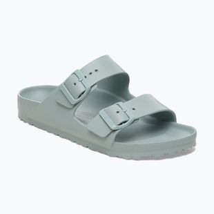 Șlapi BIRKENSTOCK Arizona EVA pure sage
