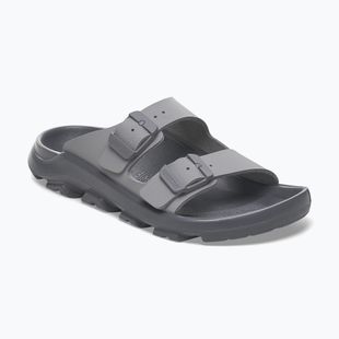Șlapi BIRKENSTOCK Mogami Terra 2 Strap Birko-Flor Regular apex whale gray
