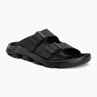 Șlapi BIRKENSTOCK Mogami Terra 2 Strap Birko-Flor Regular apex black