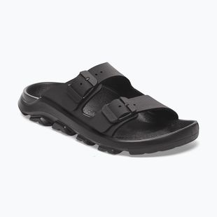 Șlapi BIRKENSTOCK Mogami Terra 2 Strap Birko-Flor Regular apex black