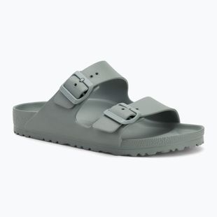 BIRKENSTOCK Arizona EVA Narrow flip-flops pur salvie
