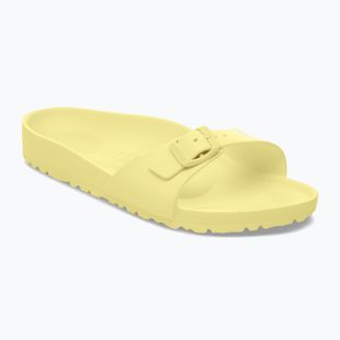 Papuci BIRKENSTOCK Madrid EVA Narrow