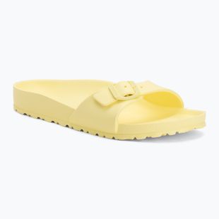 Papuci BIRKENSTOCK Madrid EVA Narrow