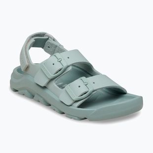 Sandale pentru copii BIRKENSTOCK Mogami HL Birko-Flor Narrow pure sage