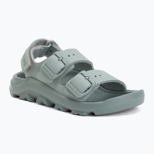 Sandale pentru copii BIRKENSTOCK Mogami HL Birko-Flor Narrow pure sage