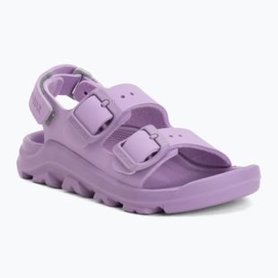 Sandale pentru copii BIRKENSTOCK Mogami HL Birko-Flor Narrow crocus