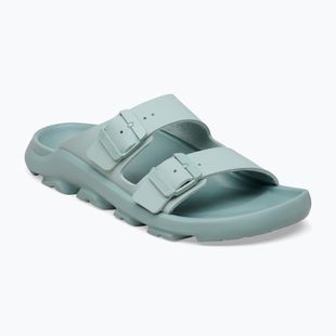 Șlapi BIRKENSTOCK Mogami Terra 2 Strap Birko-Flor Regular apex pure sage