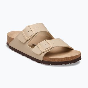 Șlapi BIRKENSTOCK Arizona Birko-Flor triples sandcastle